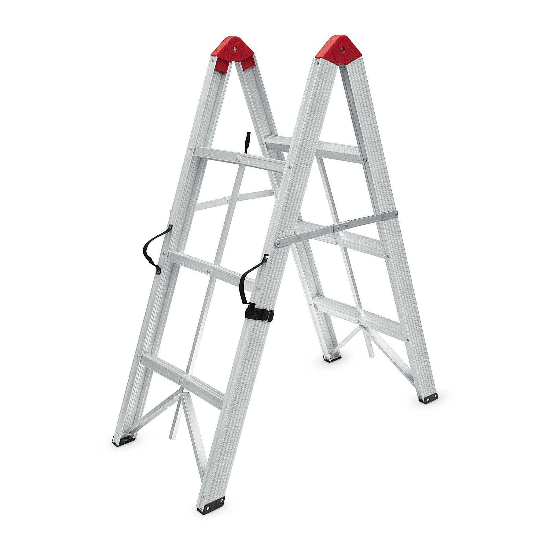 Fold Step Ladder
