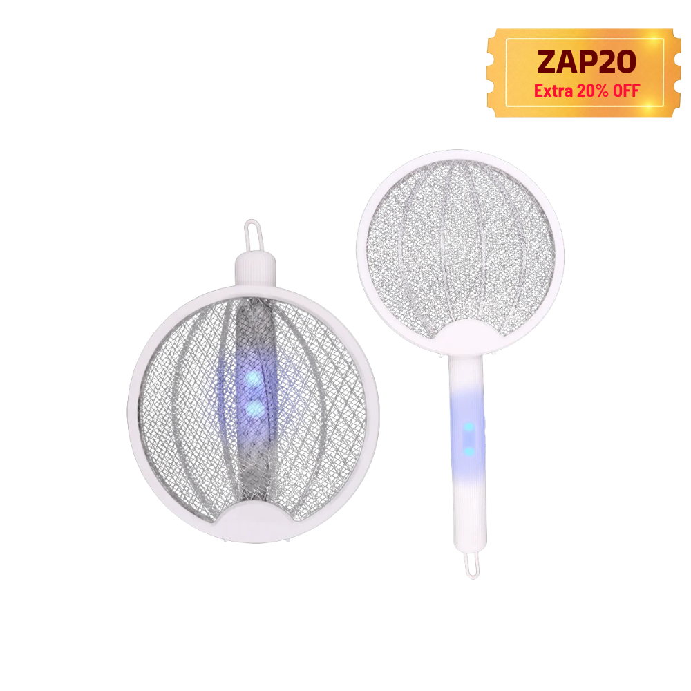 Teleseen Mosquito Swatter Sri Lanka
