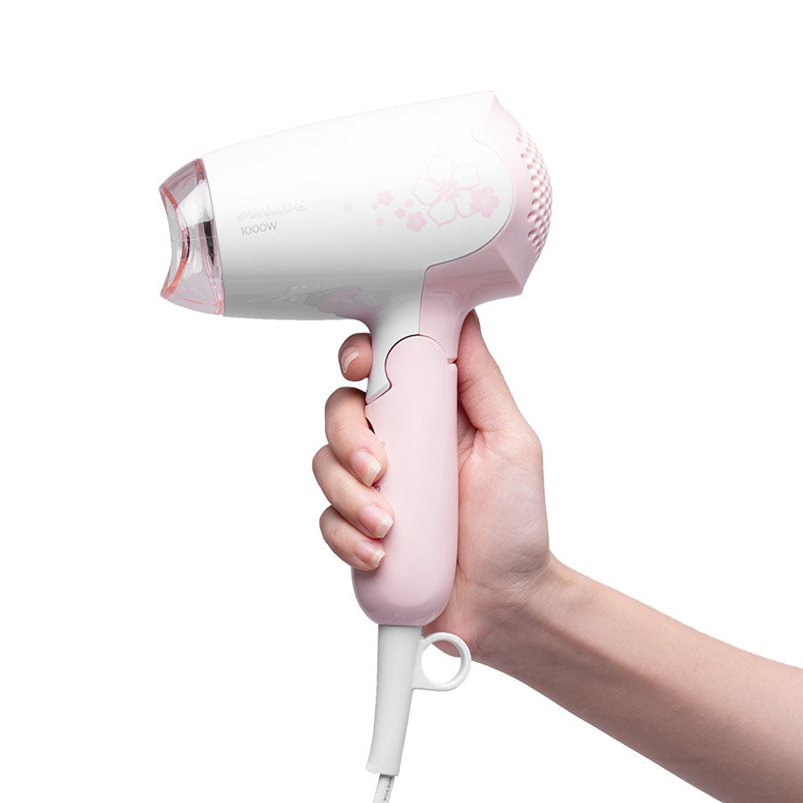 Philips Hair Dryer HP8108/00
