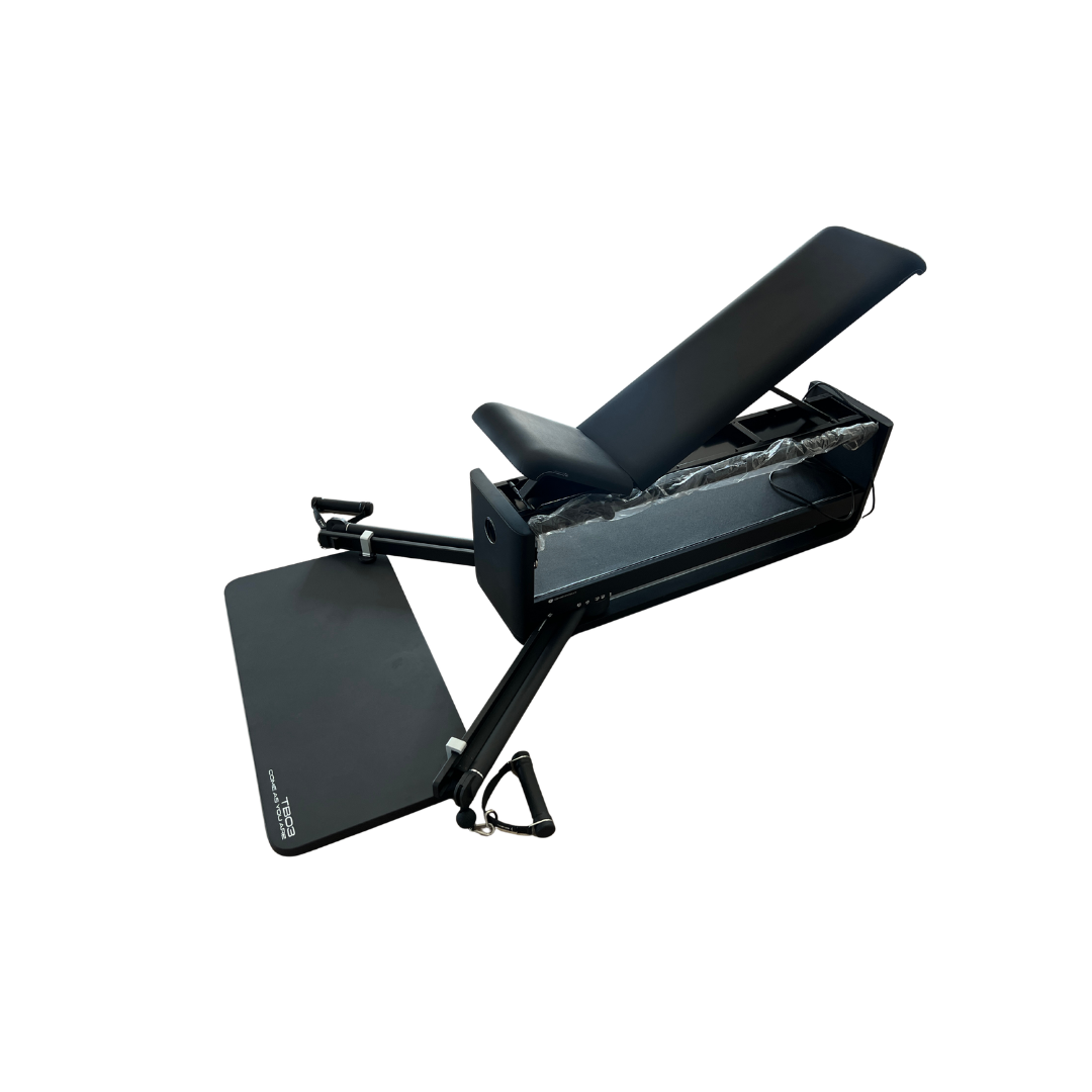 Sensol D3 Smart Fitness Bench