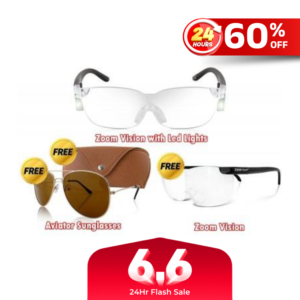 50% and above