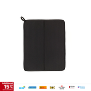 IKEA NYSKÖLJD DryingMat 44'×36'