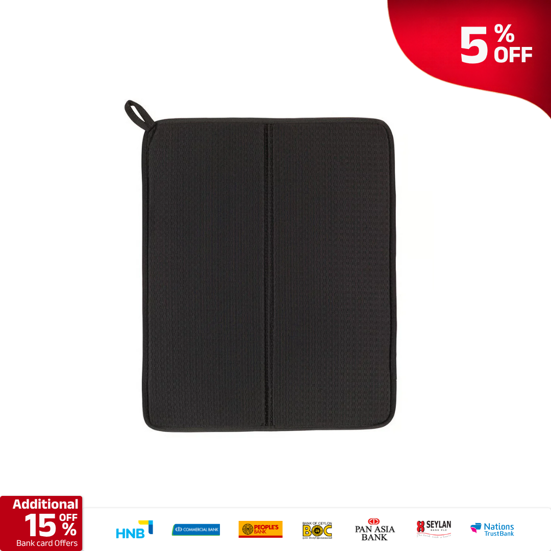 IKEA NYSKÖLJD DryingMat 44'×36'