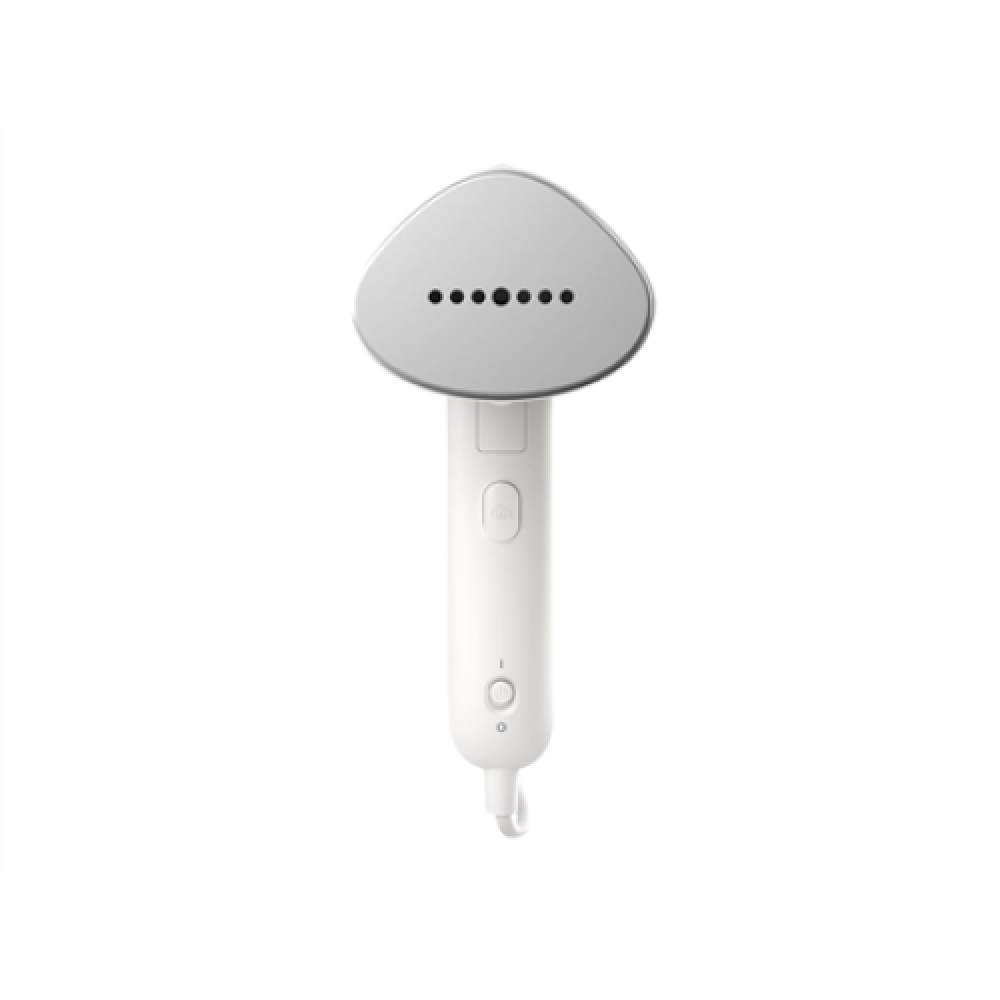 Philips Handheld Steamer STH3020 Sri Lanka