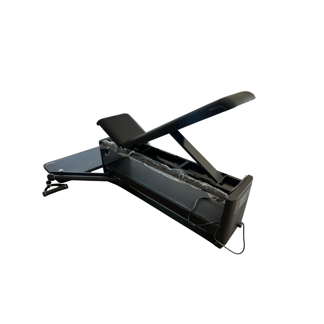 Sensol D3 Smart Fitness Bench