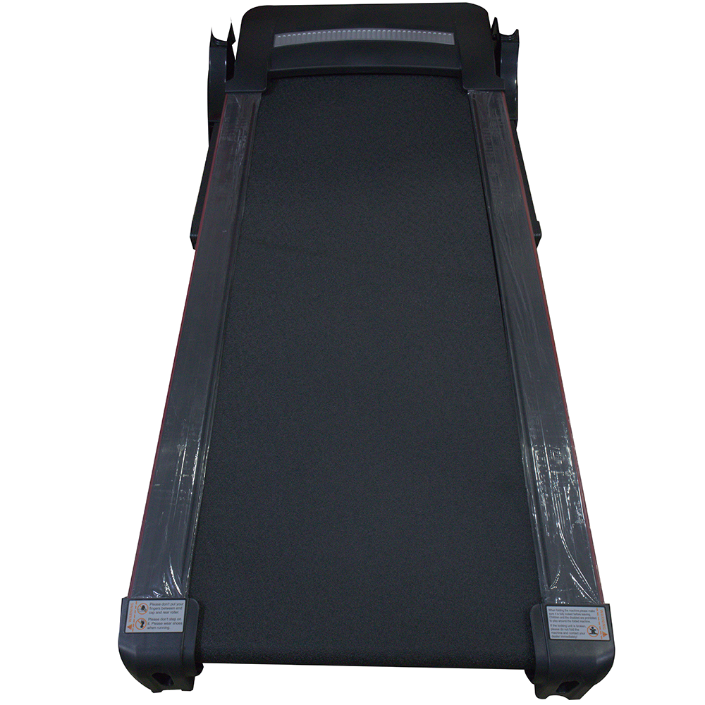 Treadmill TMX 918 DS