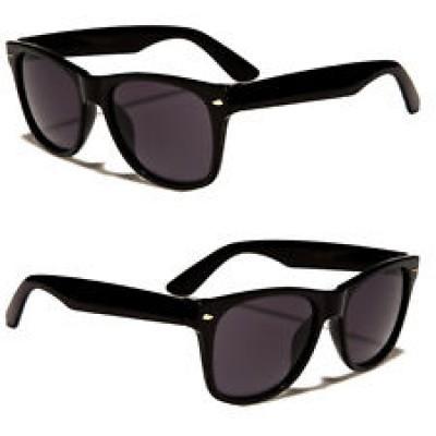 Kids Sunglasses UV Protection