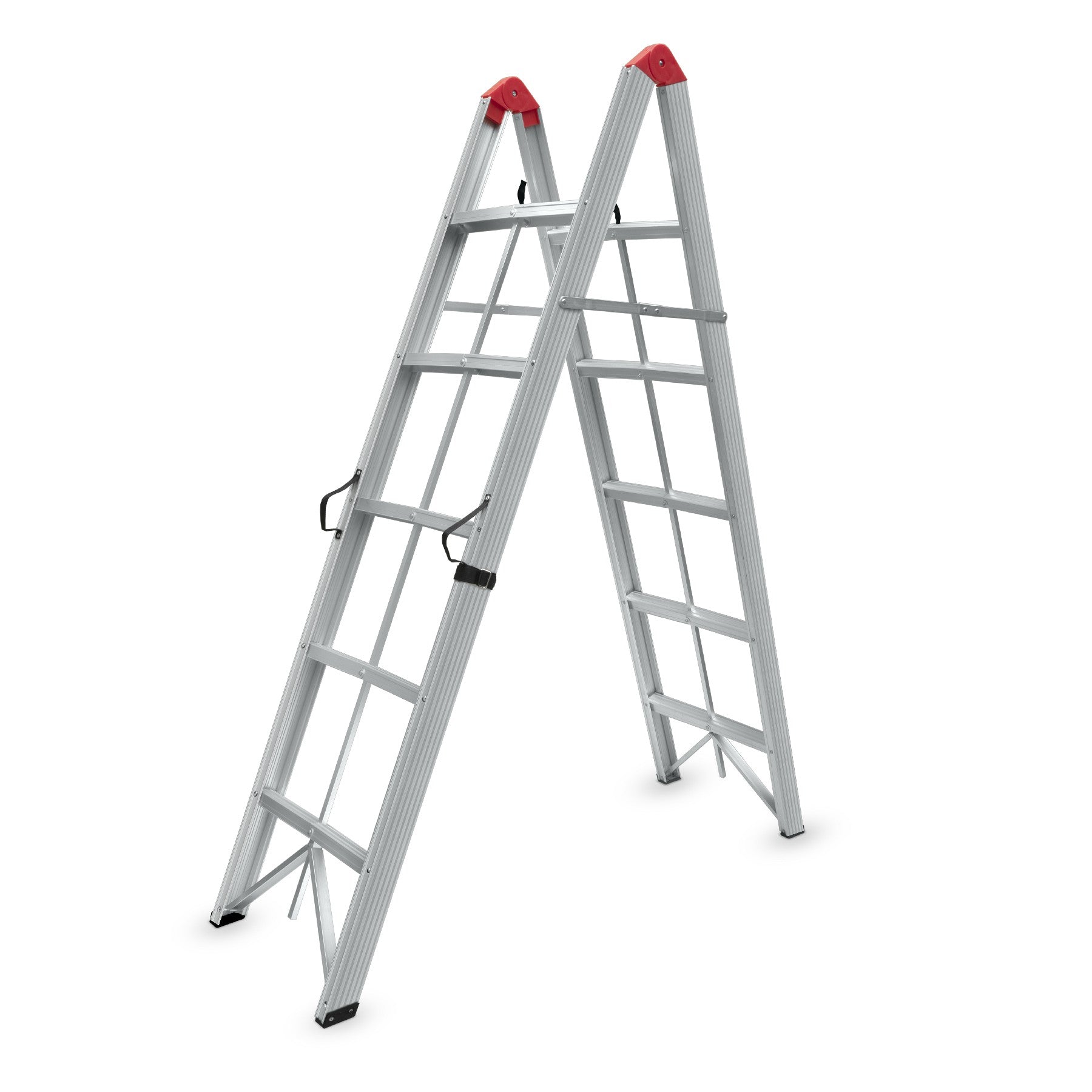 Fold Step Ladder
