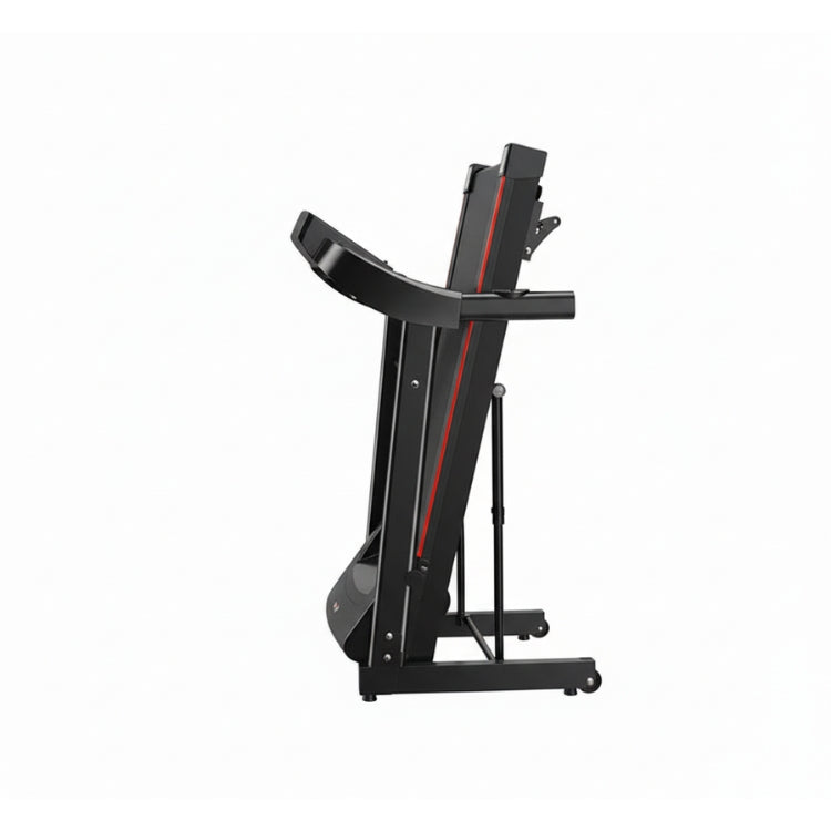 Treadmill CP S1