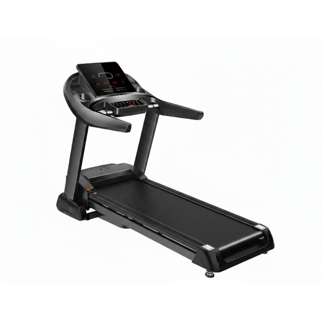 Treadmill CP Q6