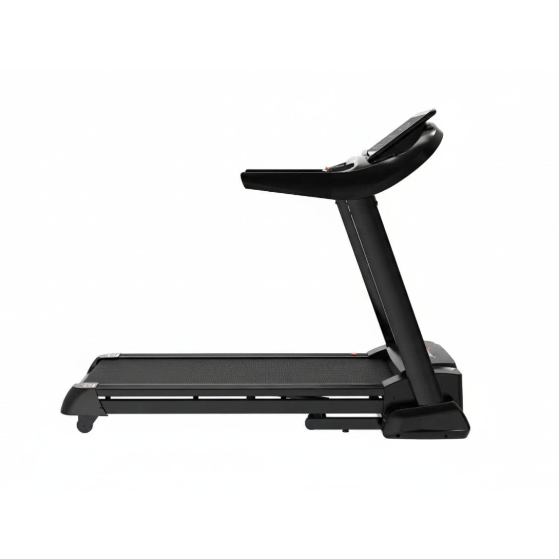 Treadmill CP Q6