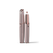 Flaw Brows Precision Hair Remover