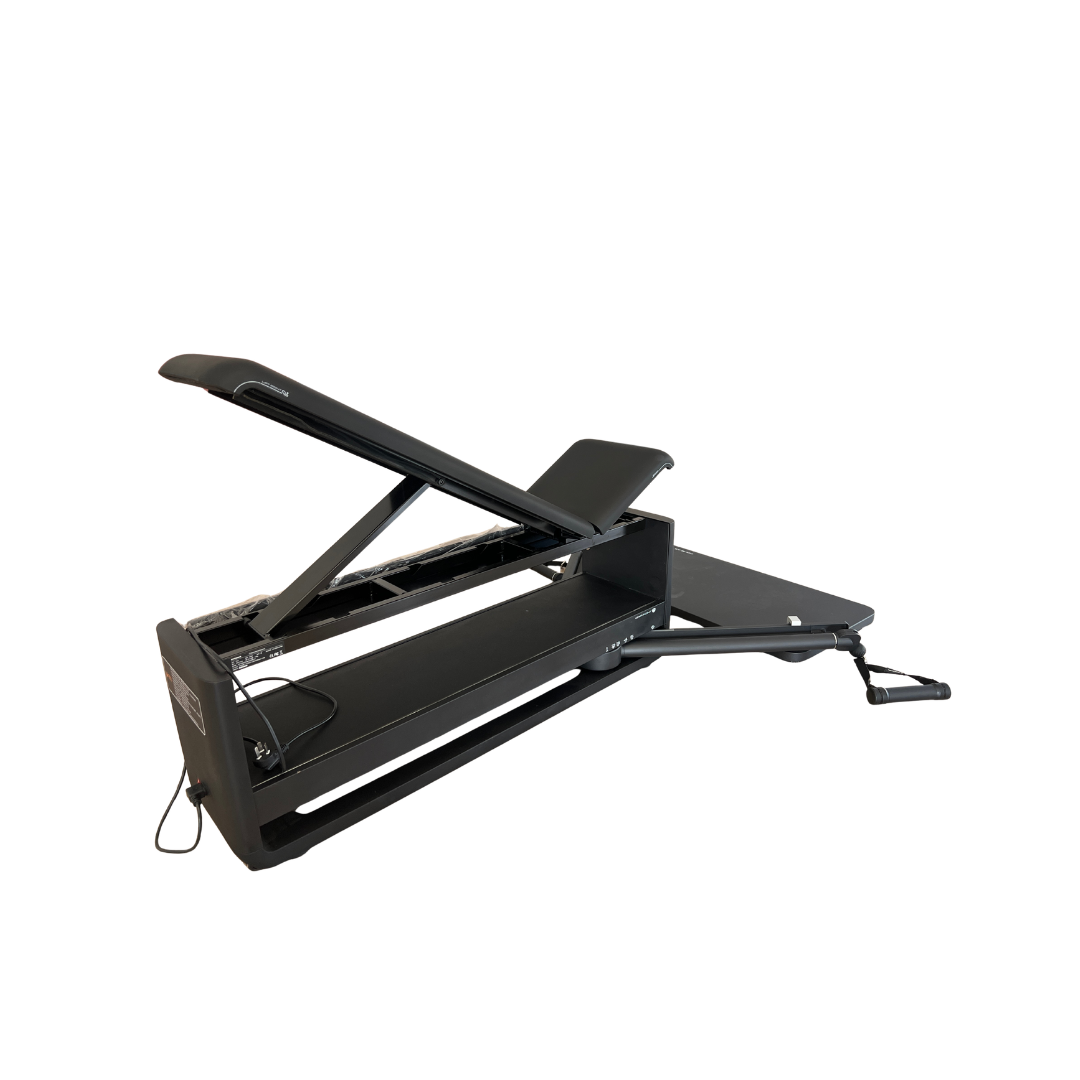 Sensol D3 Smart Fitness Bench