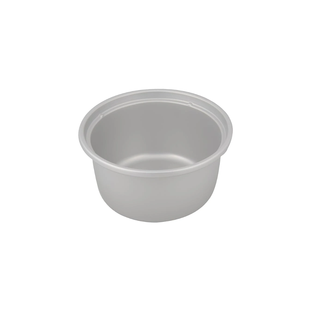 Panasonic Rice Cooker 1.0L SR-WA10E