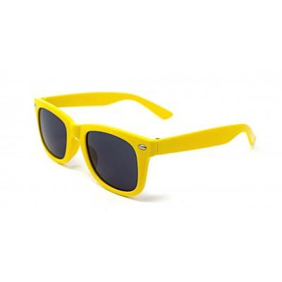 Kids Sunglasses UV Protection