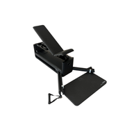Sensol D3 Digital Resistance Smart Fitness Bench Sri Lanka