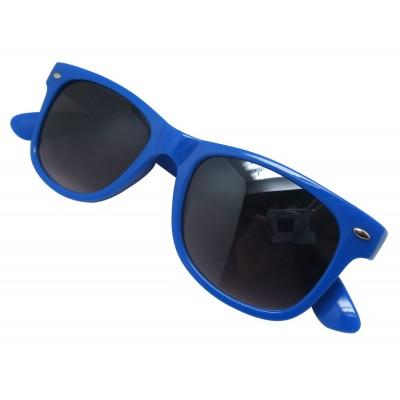 Kids Sunglasses UV Protection
