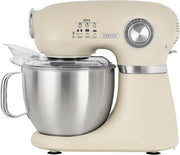 Geepas Mixer 5L 800W