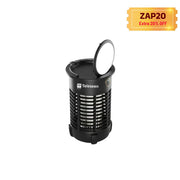 Mosquito Zapper - Portable Lamp