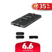 Innodigym P1 Lite Smart Home Gym
