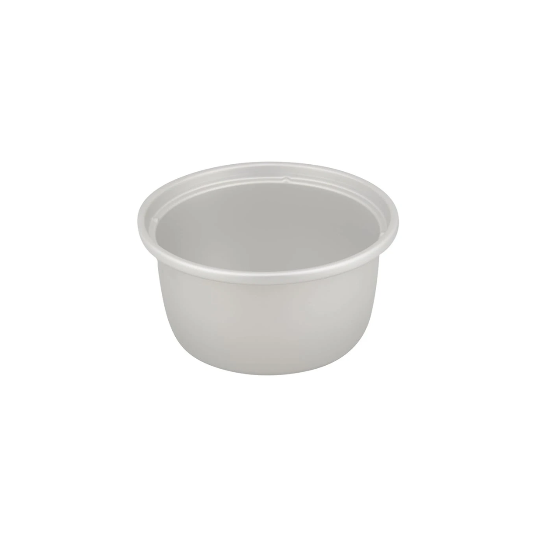 Panasonic Rice Cooker 1.8L SR-WA18H
