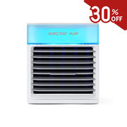 Artic Air Evaporative Cooler