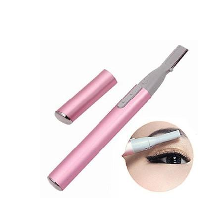 Electric Eyebrow Trimmer