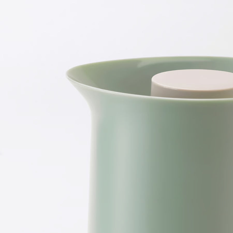 IKEA BEHÖVD Vacuum Flask 1L Double Wall