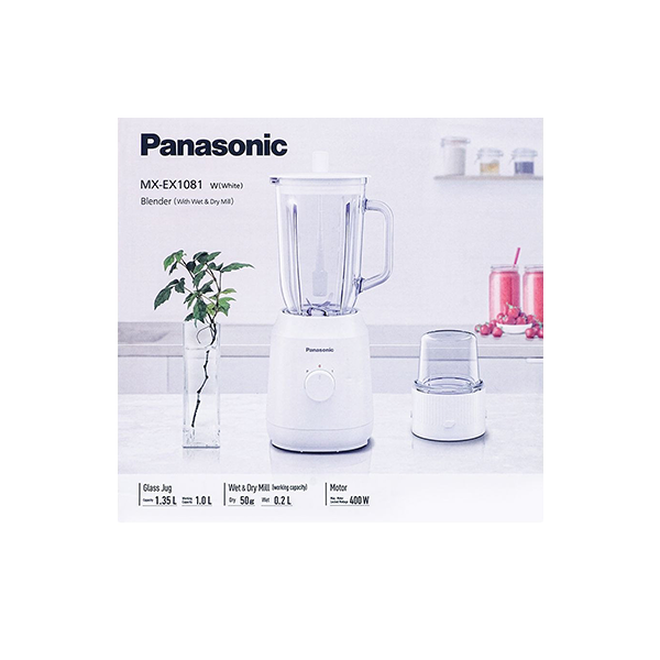 Designed post with its specifications