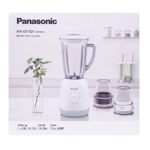 Designed post with its specifications