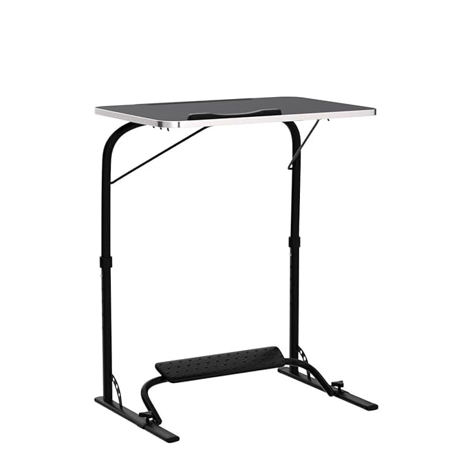 Table Mate Deluxe Larger