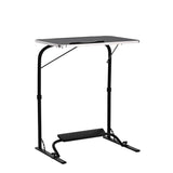 Table Mate Deluxe