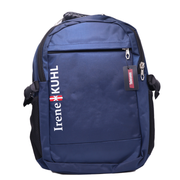 Deluxe Backpack Water Resistant