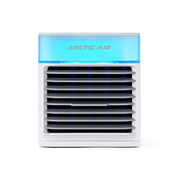 Arctic Air Evaporative Cooler