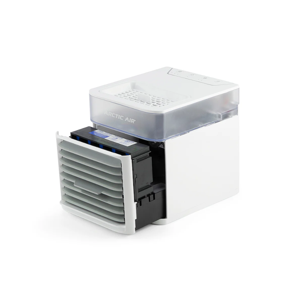 Artic Air Evaporative Cooler