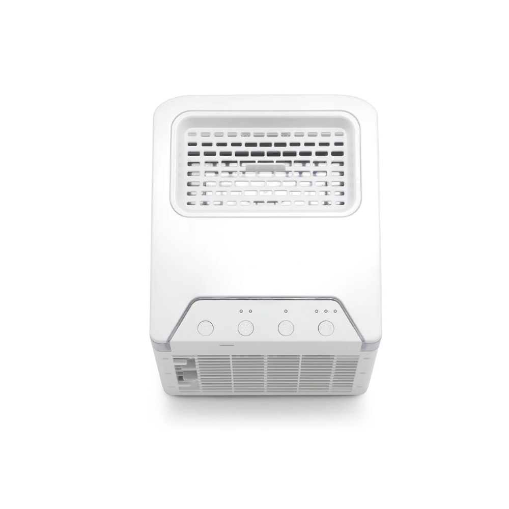Arctic Air Evaporative Cooler