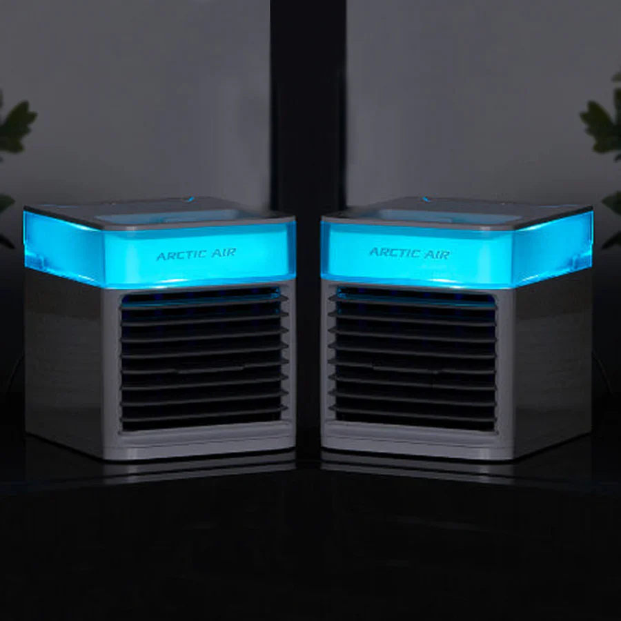 Arctic Air Evaporative Cooler