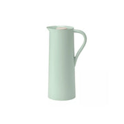IKEA BEHÖVD Vacuum Flask 1L Double Wall