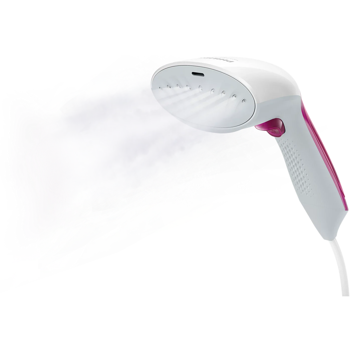 Showing how the stems comes from those all holes 