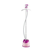 Philips GarmentSteamer 1800W