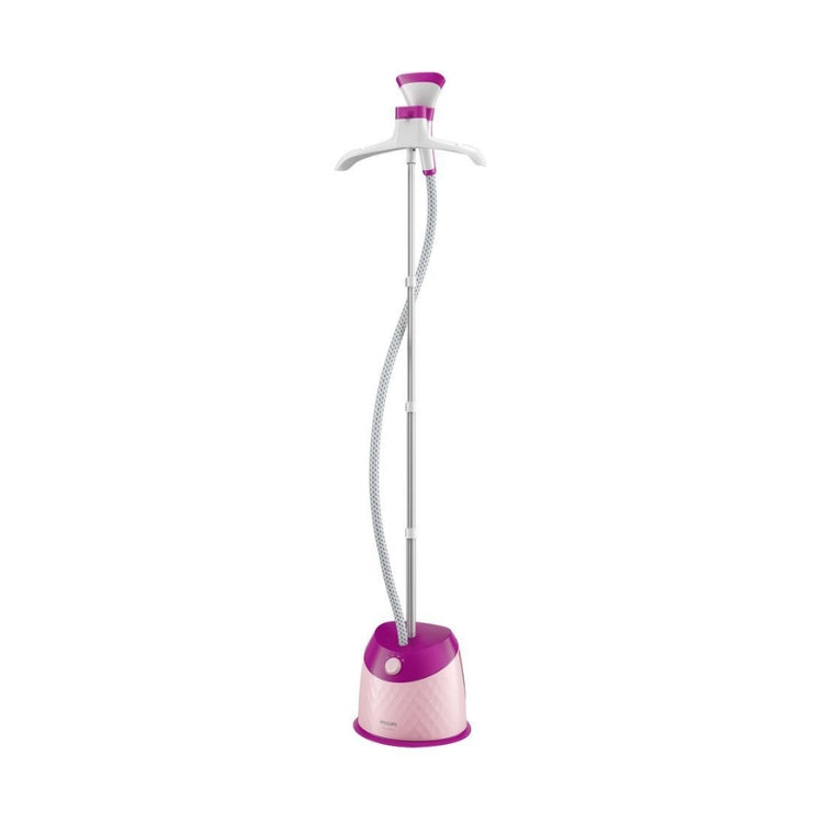 Philips GarmentSteamer 1800W