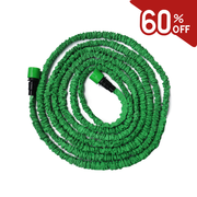 Flexible Garden hose 25ft