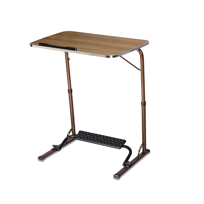 Table Mate Deluxe Larger