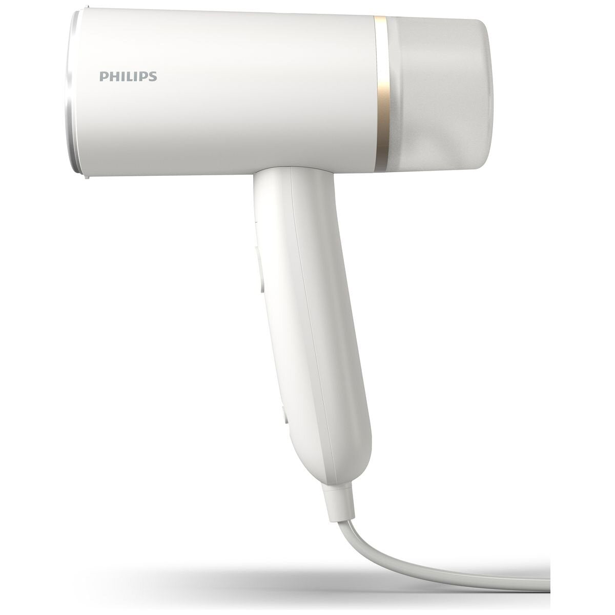 Philips Handheld Steamer STH3020
