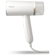 Philips Handheld Steamer STH3020 Sri Lanka