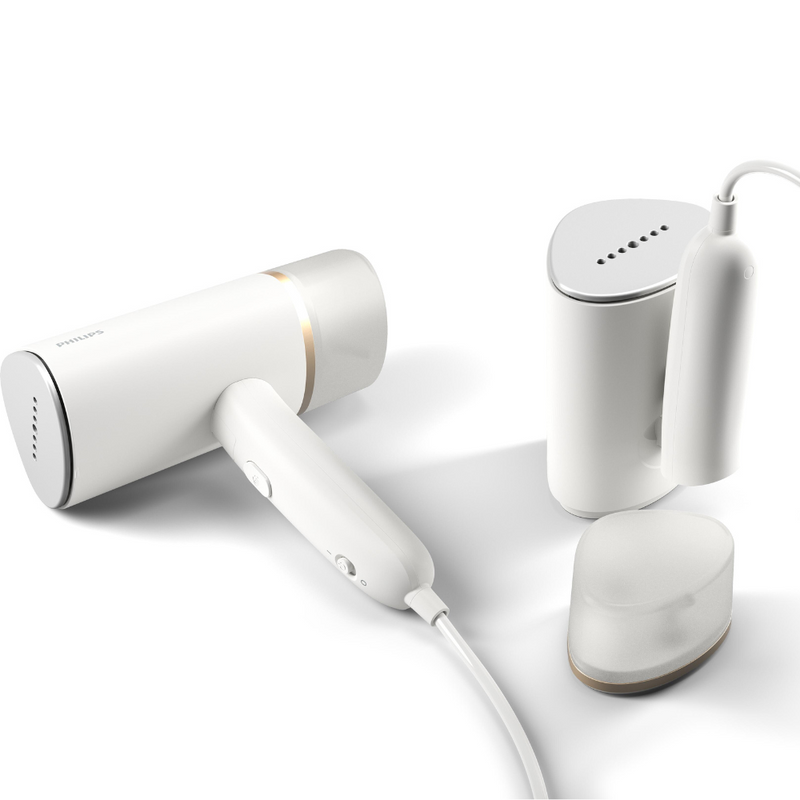 Philips Handheld Steamer STH3020