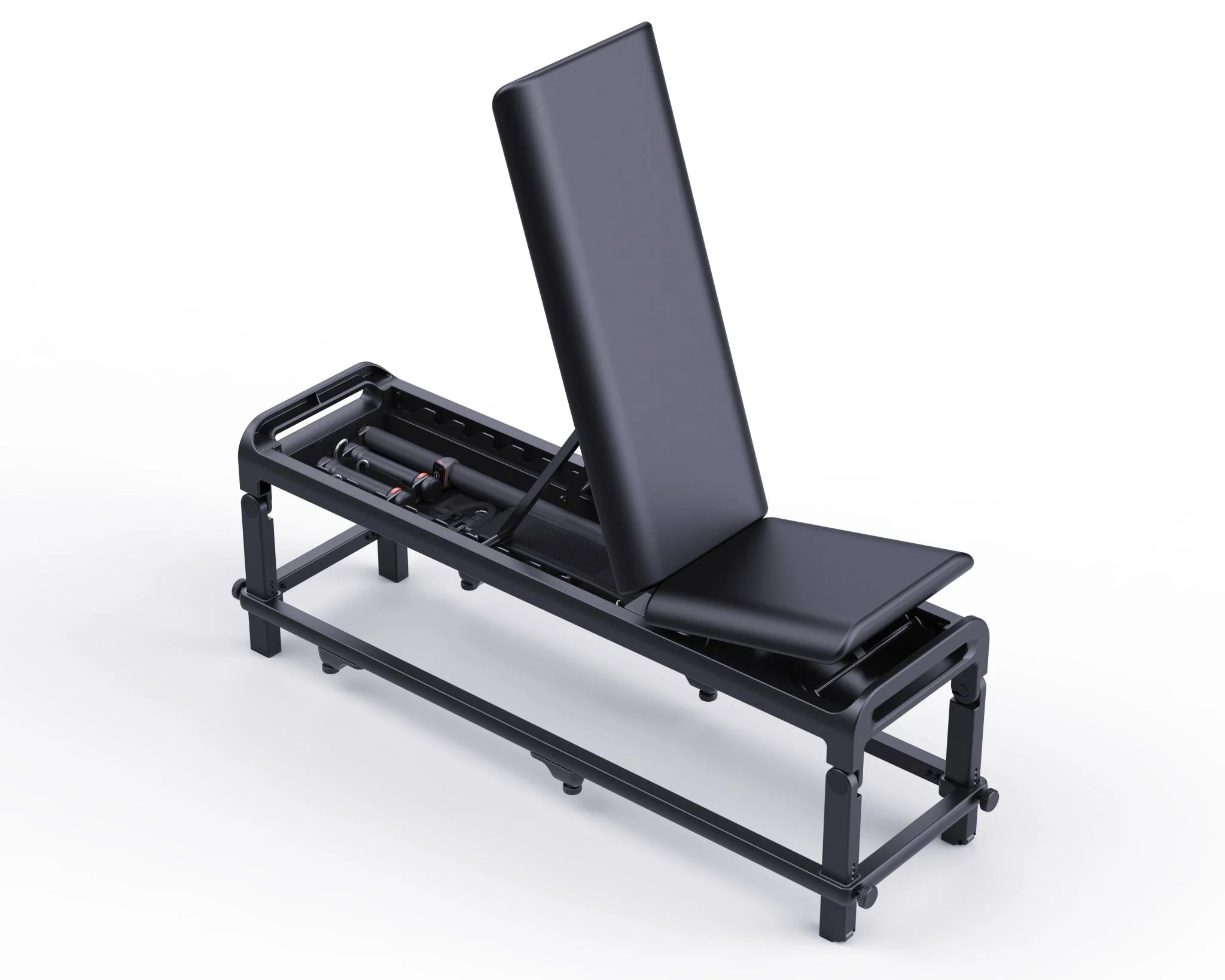 Innodigym Adjustable Training Bench