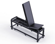 Innodigym Adjustable Bench Sri Lanka