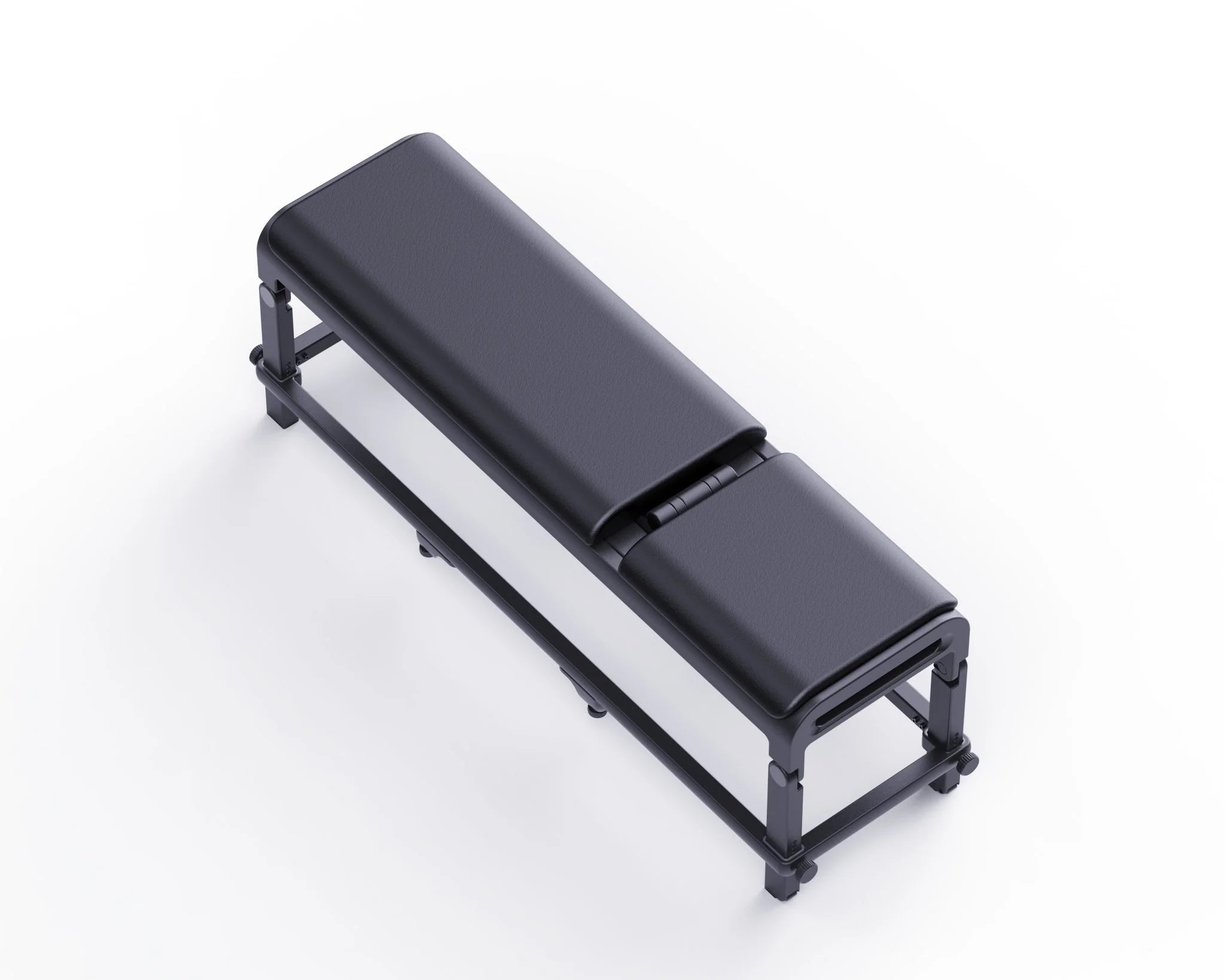 Innodigym Adjustable Training Bench