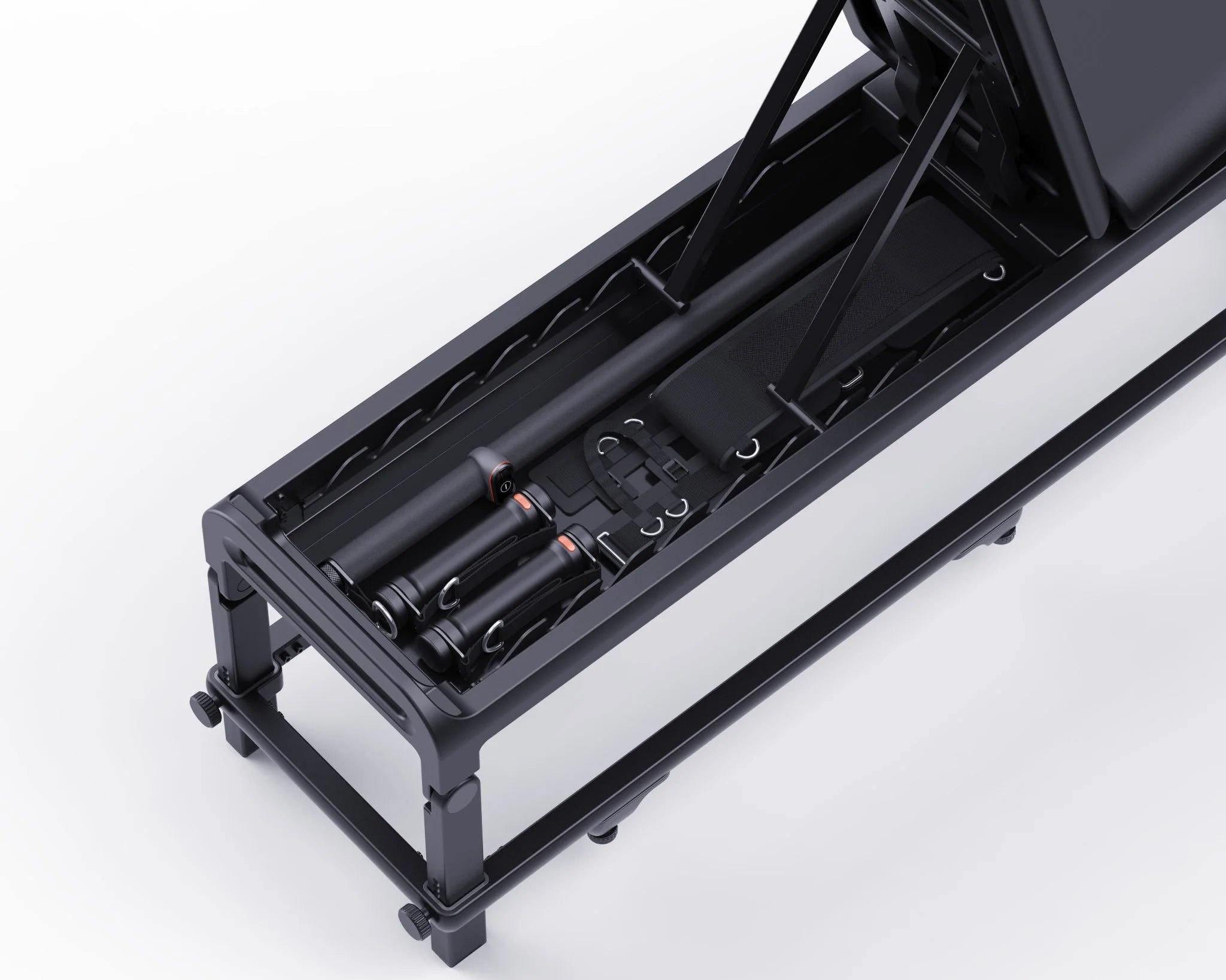 Innodigym Adjustable Training Bench